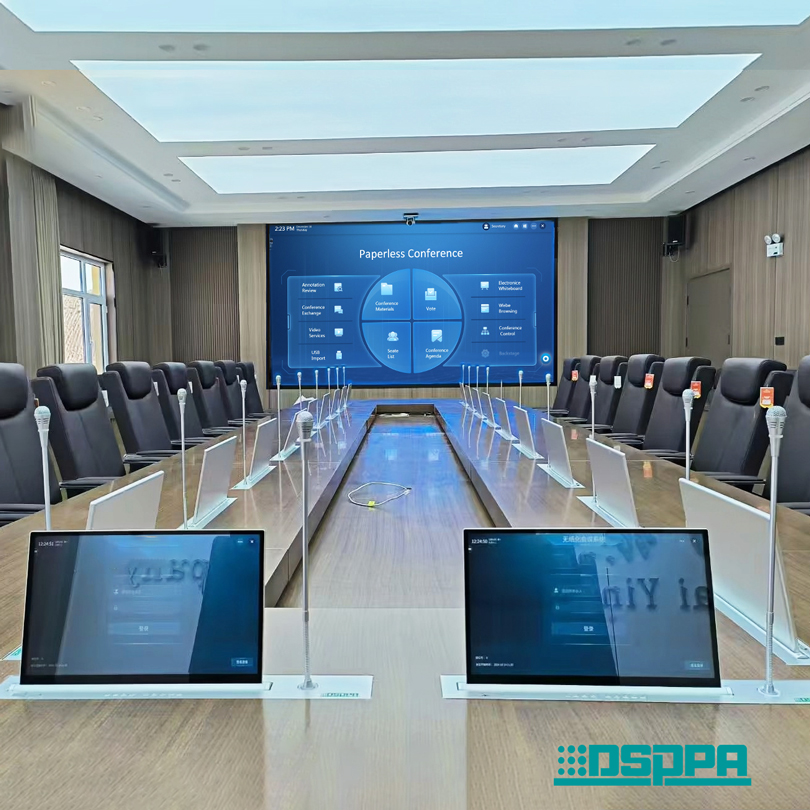 paperless-conference-system-dsppa-audio-1.jpg