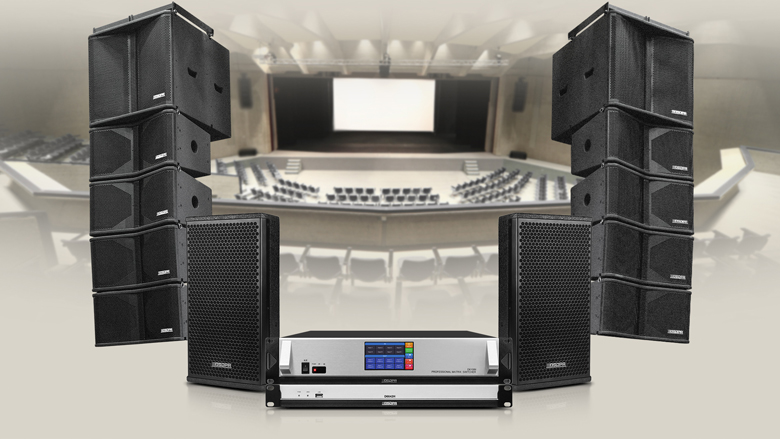 professional-sound-system-solutions-for-auditoriums-1.jpg