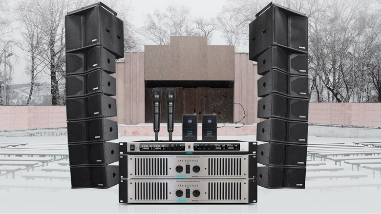 pro-sound-system-solution-for-outdoor-performances-17.jpg