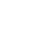 ইউশনস