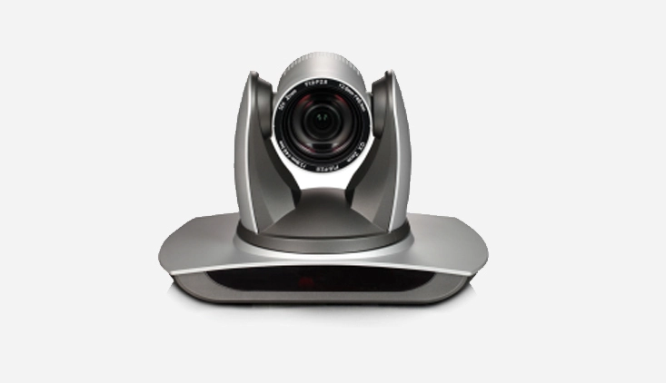 high definition video conference camera