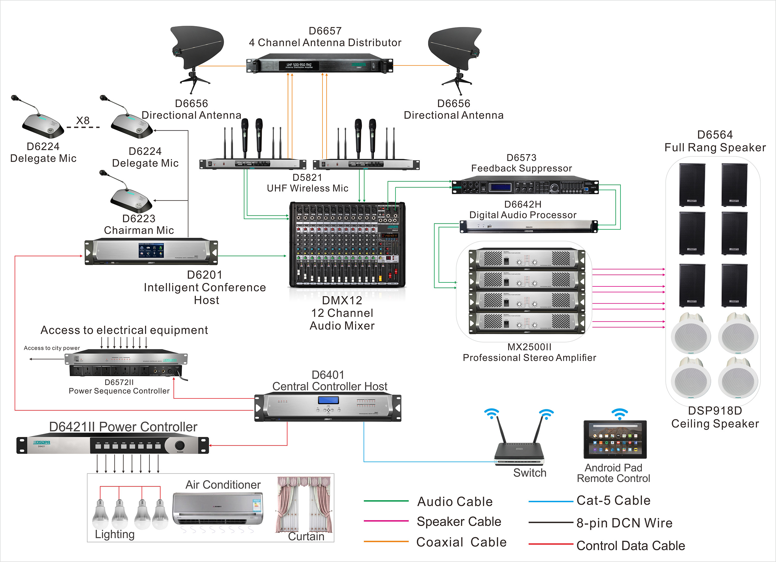 open-source-video-streaming-server.jpg