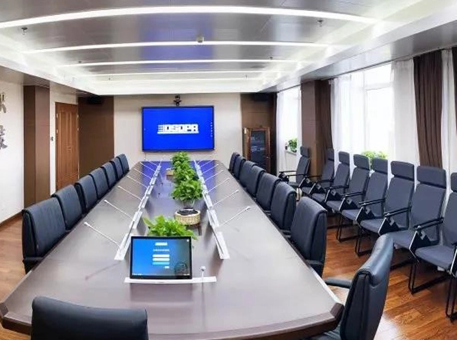 Xঠিক পরীক্ষা