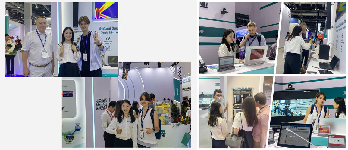 beijing-infocomm-china-3.jpg