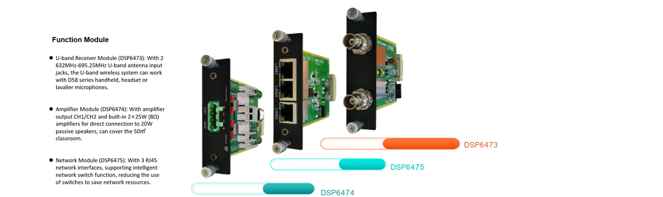 central-control-system-solution-for-school-11.jpg