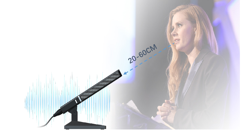advanced-professional-condenser-conference-microphone-solutions-for-conference-rooms-11.jpg