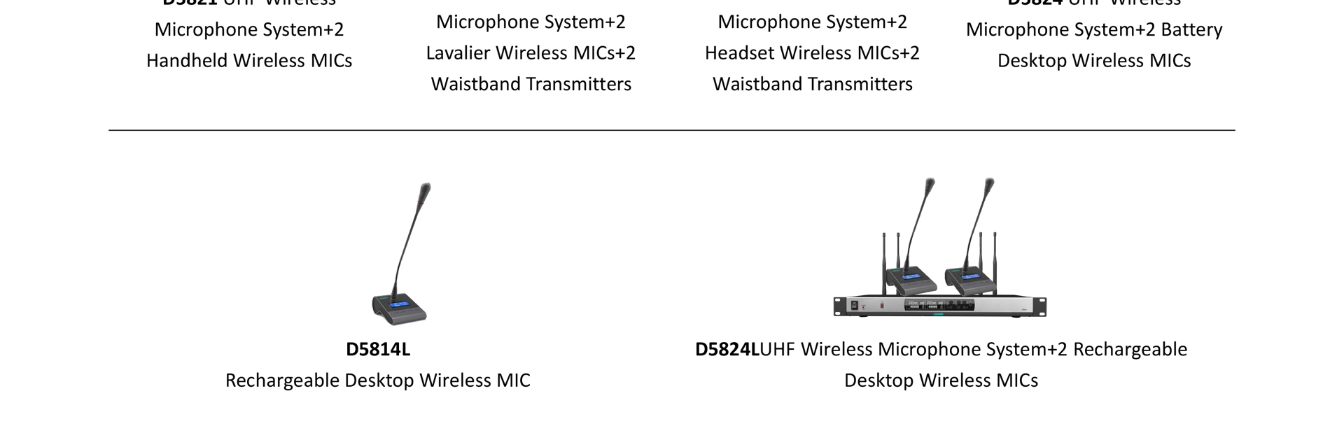 4 Arrondissannelstrue Interesseitymicrooffoffoneceiver (4 রোনামসেটমিক)