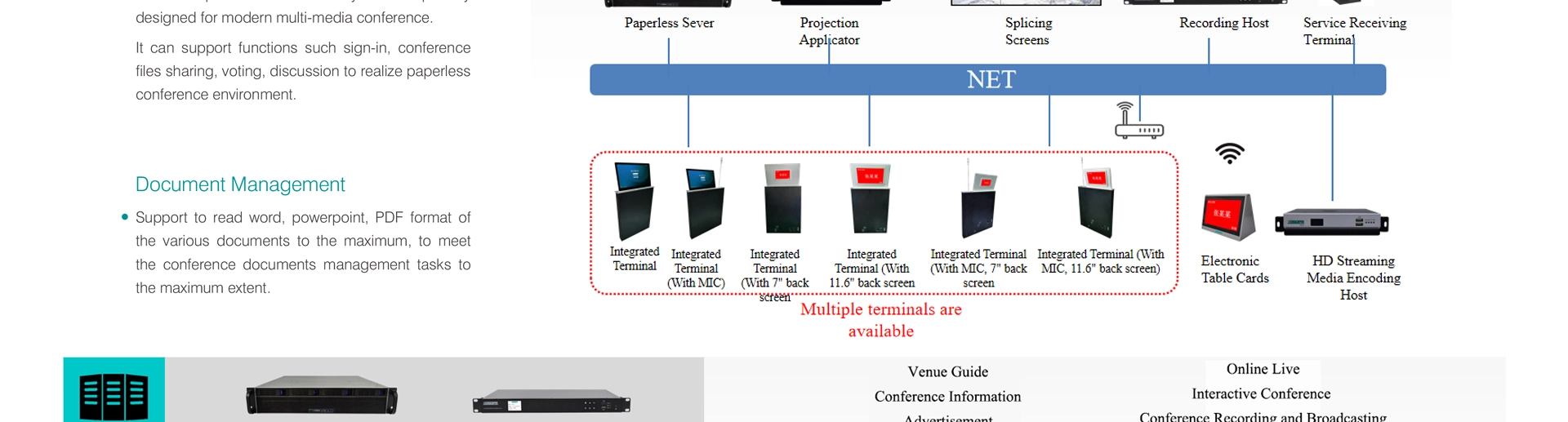 Intel▁লিজেন্টেন্টি ফেরান্স