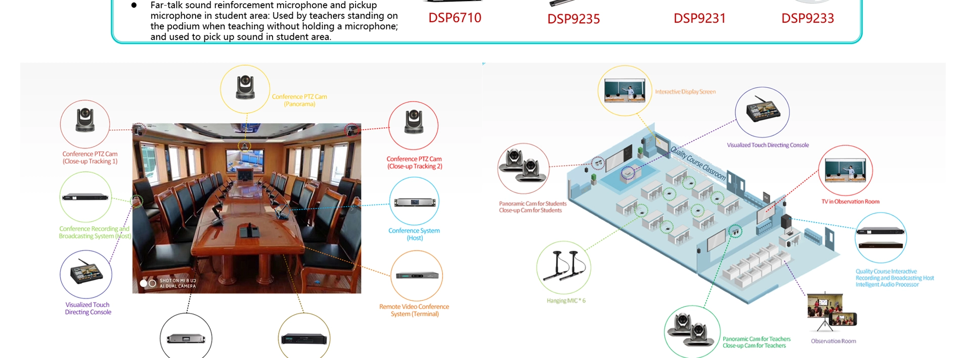 6ক্যামinterԱস্তাটিভ কোর্ডিং এবং ব্রোক্যানস্ট host