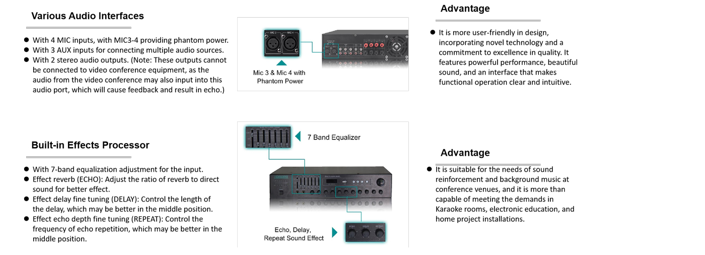 pro-sound-system-for-small-conference-rooms-16-.jpg