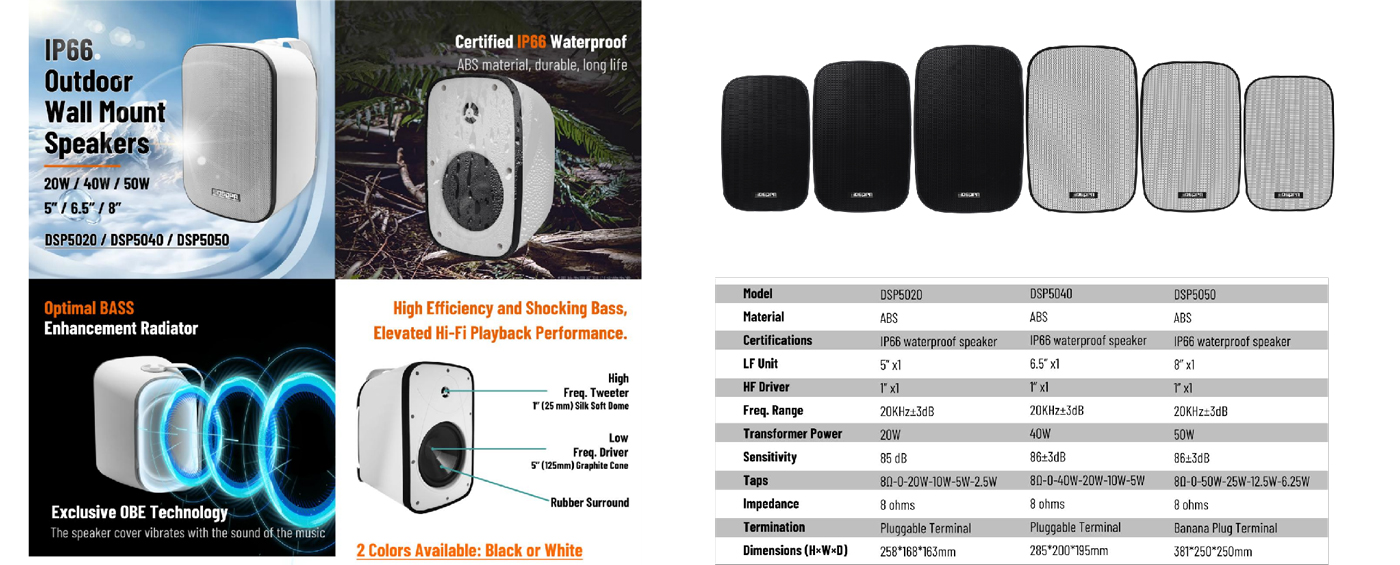 pro-sound-system-for-small-conference-rooms-22.jpg