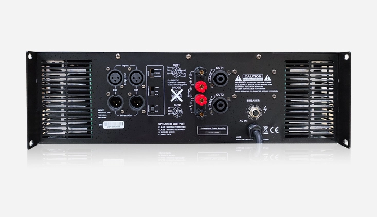 professional-stereo-power-amplifiers-2