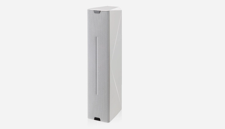 130w-passive-professional-column-speaker-1