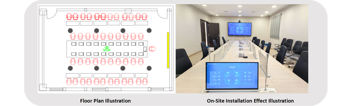 paperless-conference-system-solutions-for-conference-rooms-d7600-11.jpg