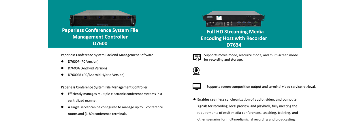 paperless-conference-system-solutions-for-conference-rooms-d7600-16.jpg