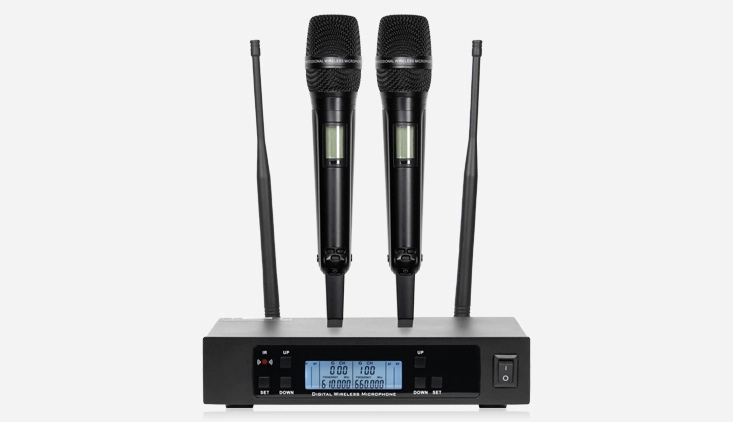 true-diversity-uhf-wireless-microphone-system-1