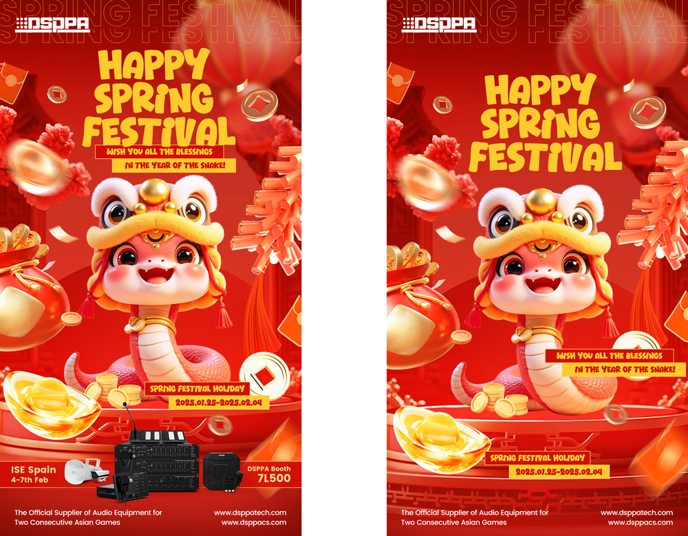 dsppa-happy-spring-festival-2025.jpg