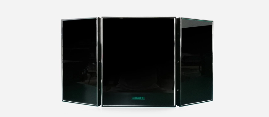 IR Radiator Panel - 翻译中...