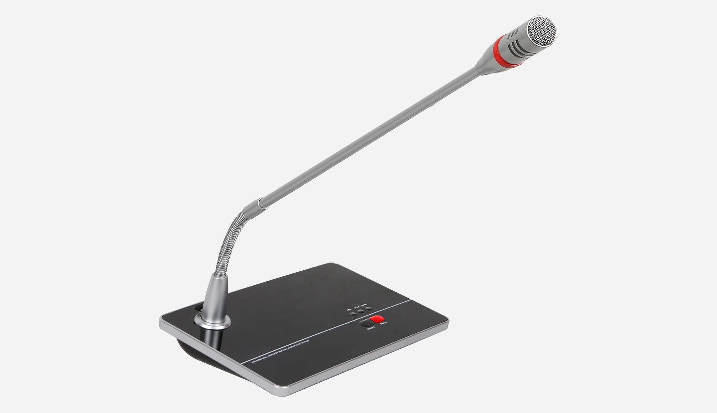 cm31-wired-and-wireless-conference-chairman-mic