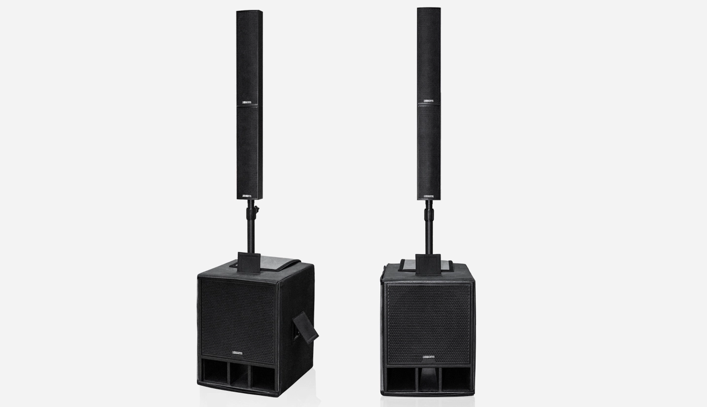 professional-line-array-speaker-system-la-4240b-la-150sub-5-