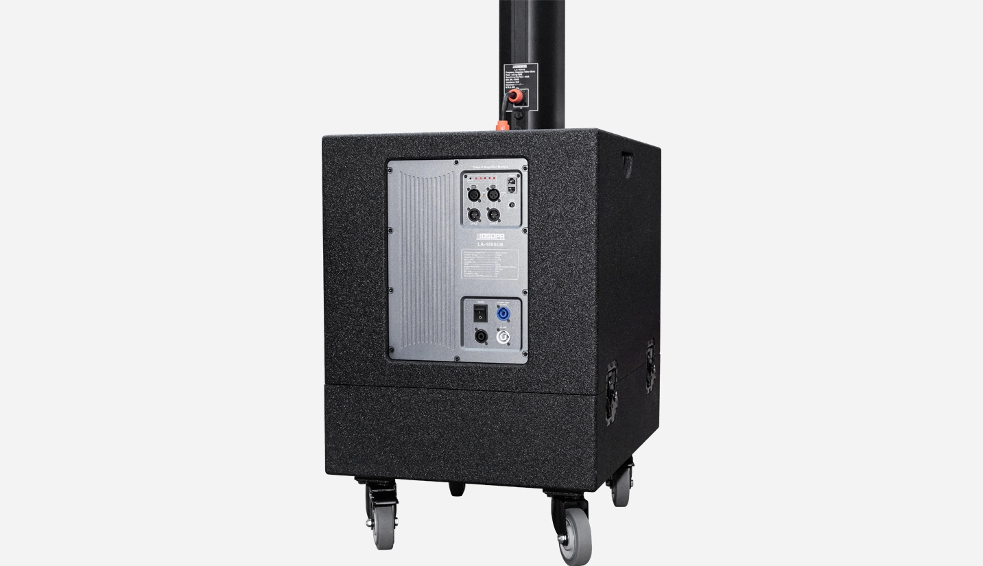 professional-line-array-speaker-system-la-4241b-la-180sub-4