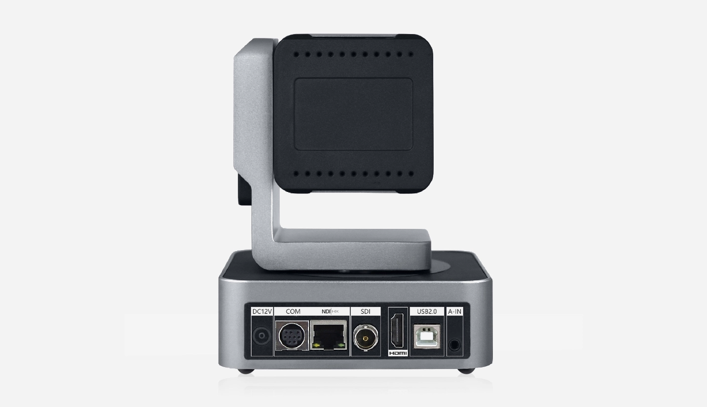 d6283ii-hd-conference-camera-2-