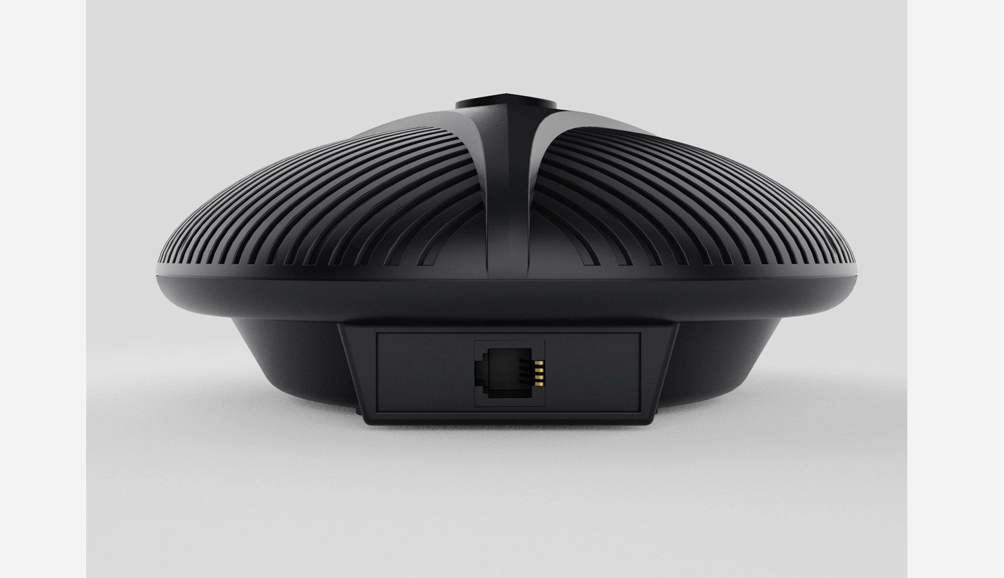 expansion-microphone-3