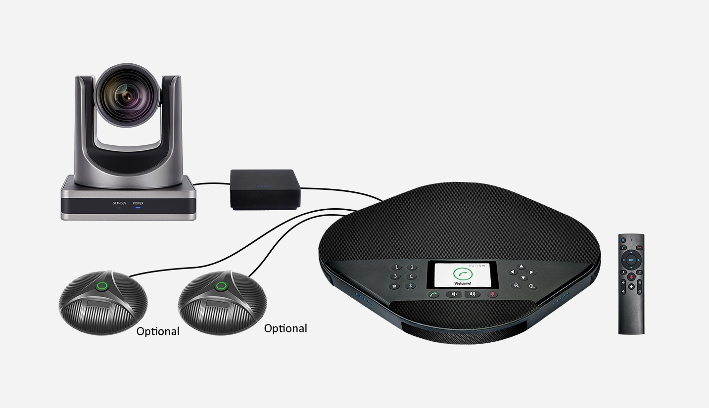 expansion-microphone-4