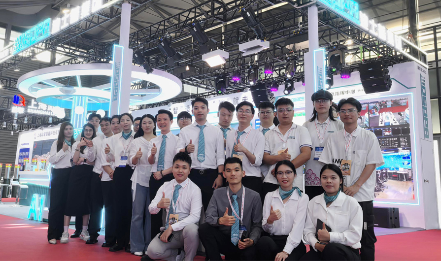 DSPPA | SPS 2025 Exploring the Future with Intelligence - 翻译中...