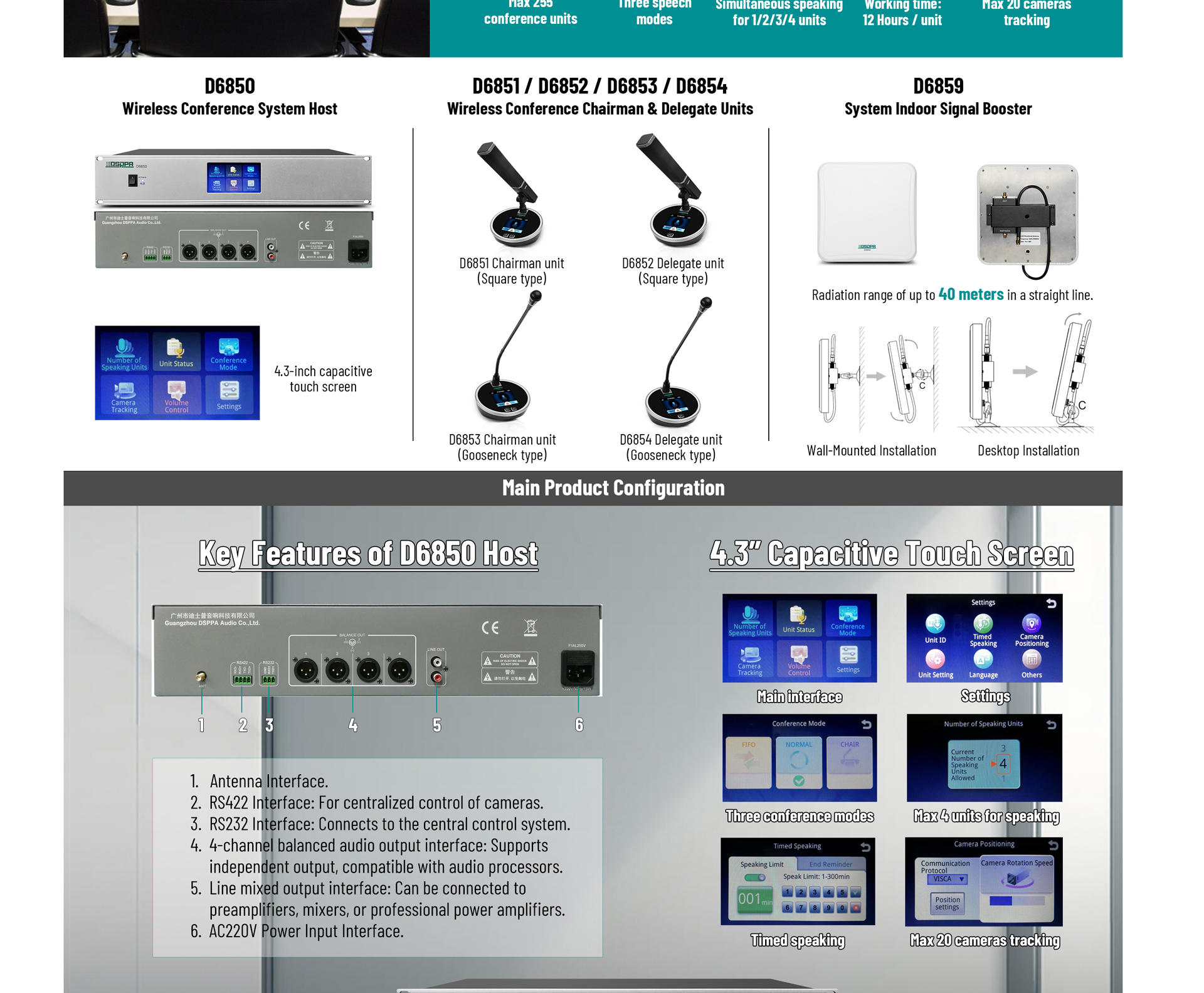 গভীরবিহীন উন্নয়ন