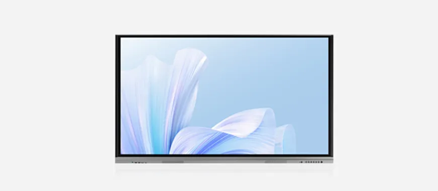 98 inch Interactive Conference Flat Panel - 翻译中...