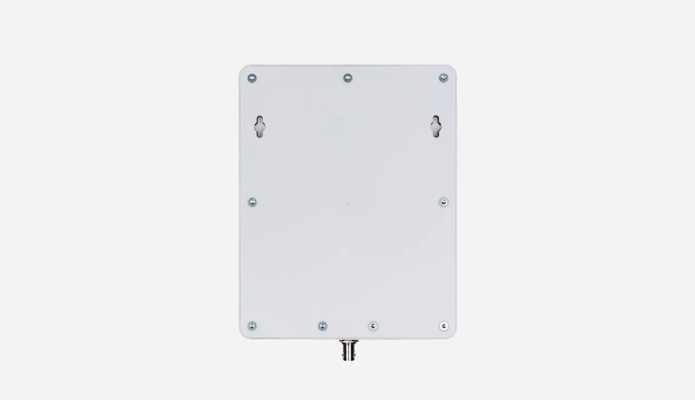 Indoor 360° Ceiling Antenna - 翻译中...