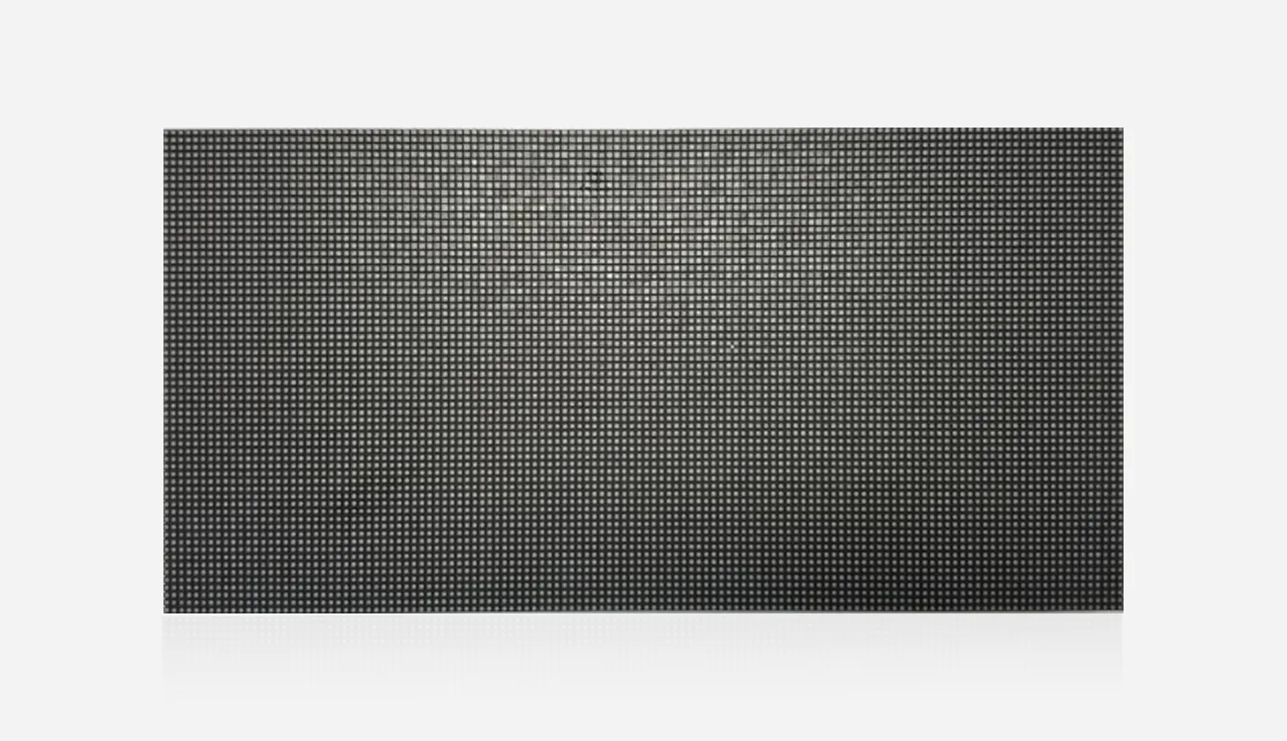 Indoor P2 Full-Color LED Module - 翻译中...