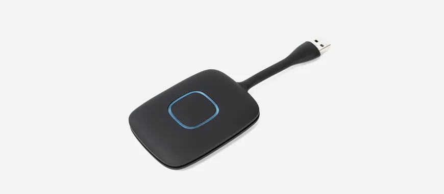 Wireless Screen Mirroring Device - 翻译中...