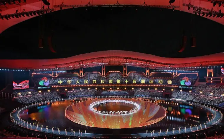 পুওয়েরেড্রেডো