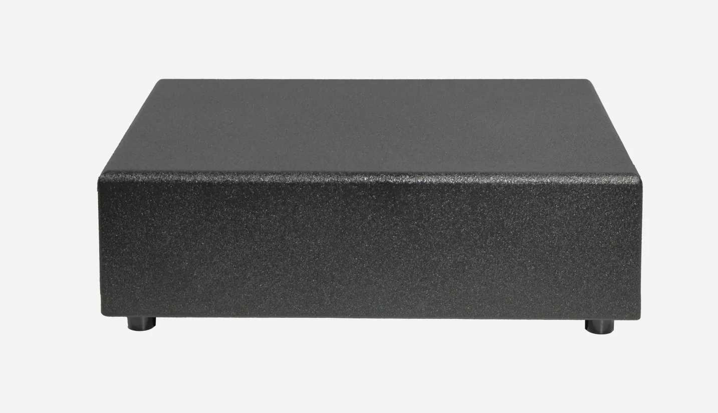 8 Inch 4Ω / 100V Subwoofer - 翻译中...