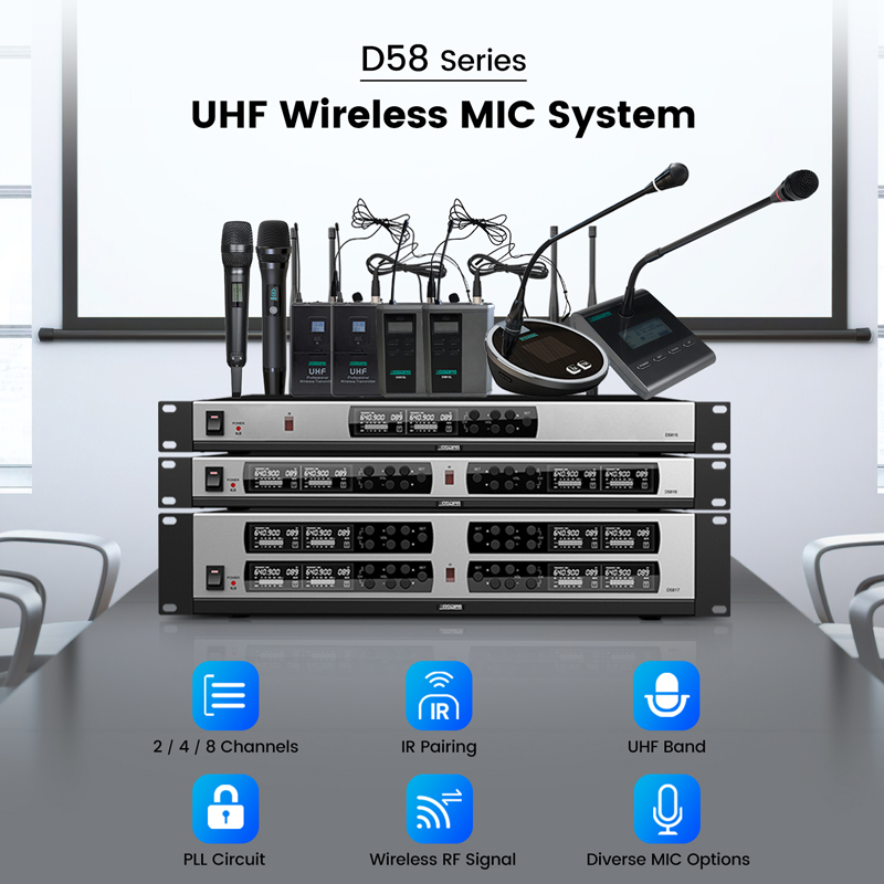 5G-WiFi-Conference-System-for-BKMEA,-Bangladesh-6.jpg