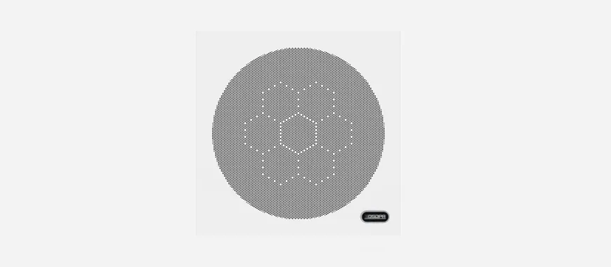 Ceiling Array Microphones - 翻译中...