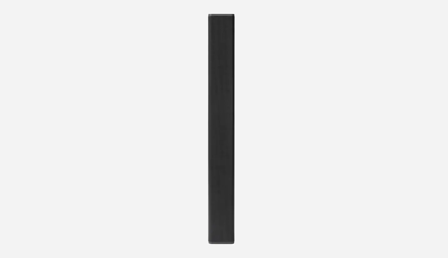 200W*3 8Ω Digitally Steerable Column Line Array Loudspeakers - 翻译中...