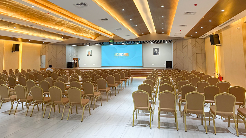 integrated-led-display-and-audio-solution-for-ispahani-islamia-eye-institute-and-hospital-bangladesh70.jpg